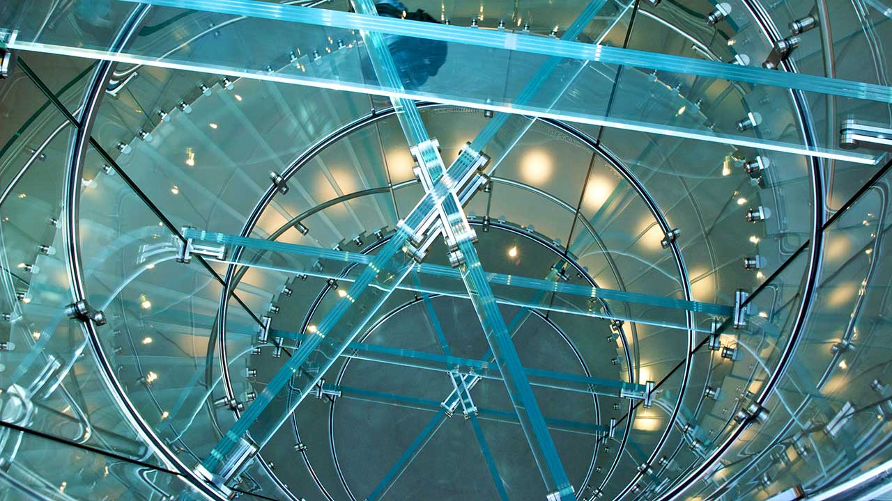 Harnessing today’s tech to create a better tomorrow